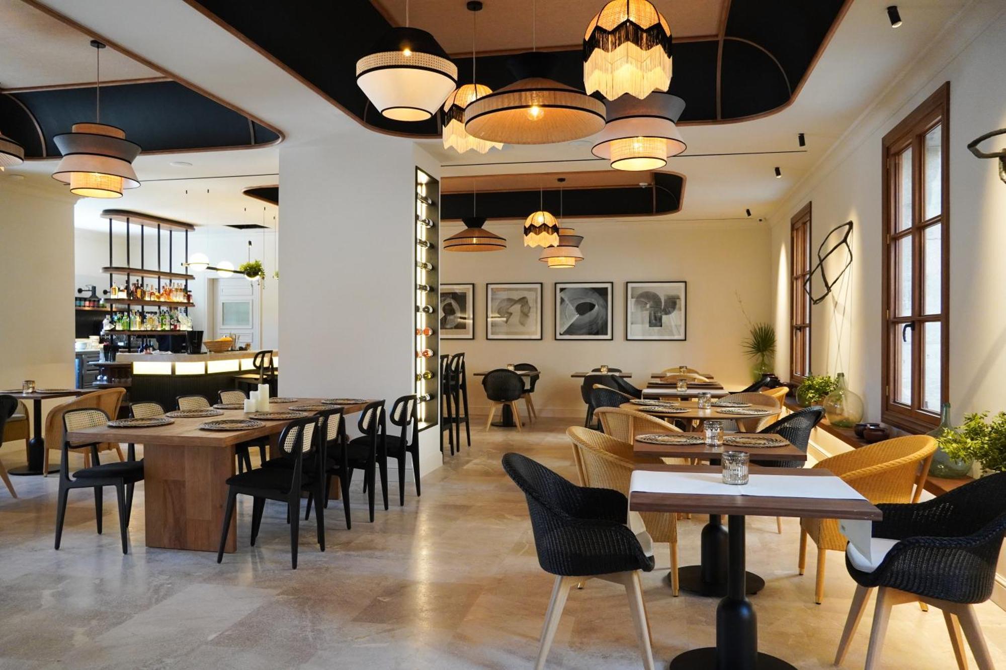 Juz De Yartan Art Hotel - Adults Only Exterior foto